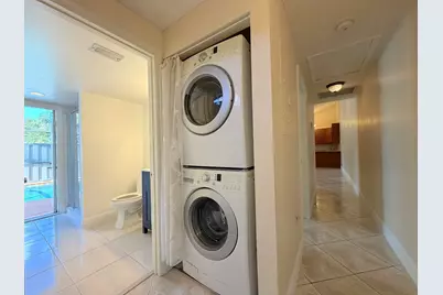 9927 Boca Gardens Trail, Unit #A, Boca Raton, FL 33496 - Photo 41