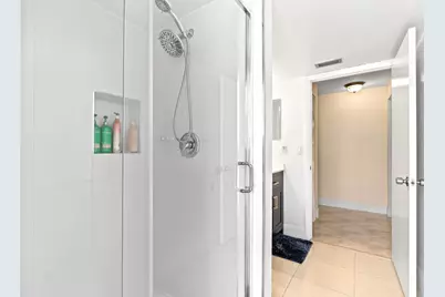 9927 Boca Gardens Trail, Unit #A, Boca Raton, FL 33496 - Photo 39
