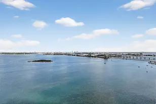 700 NE 23rd St, Miami, FL 33137 - Photo 33