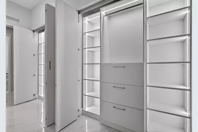 700 NE 23rd Street, Unit #3206, Miami, FL 33137 - Photo 21