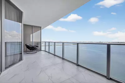 700 NE 23rd Street, Unit #3206, Miami, FL 33137 - Photo 29
