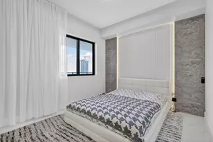 700 NE 23rd St, Miami, FL 33137 - Photo 19