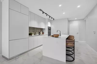 700 NE 23rd Street, Unit #3206, Miami, FL 33137 - Photo 7