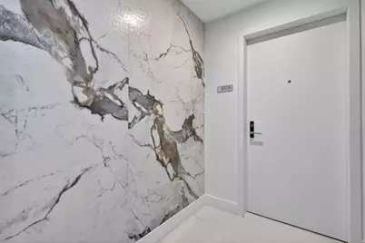 700 NE 23rd Street, Unit #3206, Miami, FL 33137 - Photo 37