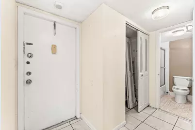 5980 NW 64th Avenue, Unit #305, Tamarac, FL 33319 - Photo 3