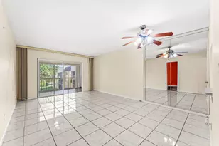 5980 NW 64th Ave, Tamarac, FL 33319 - Photo 5