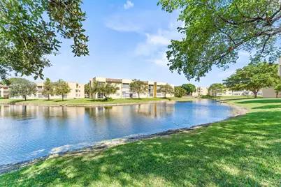 5980 NW 64th Avenue, Unit #305, Tamarac, FL 33319 - Photo 29