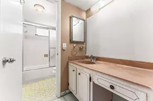 5980 NW 64th Ave, Tamarac, FL 33319 - Photo 17