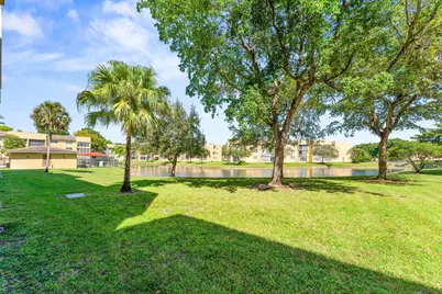 5980 NW 64th Avenue, Unit #305, Tamarac, FL 33319 - Photo 25