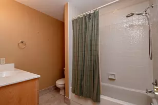 1102 SE Mitchell Ave Unit, Port Saint Lucie, FL 34952 - Photo 37