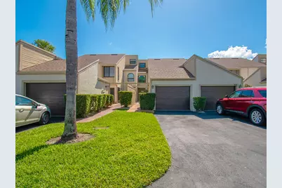 1102 SE Mitchell Avenue, Unit #103, Port Saint Lucie, FL 34952 - Photo 55