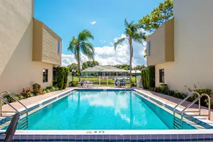 1102 SE Mitchell Ave Unit, Port Saint Lucie, FL 34952 - Photo 57