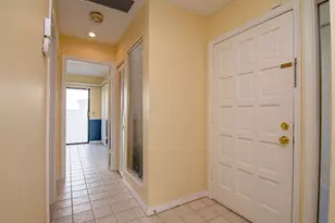 1102 SE Mitchell Ave Unit, Port Saint Lucie, FL 34952 - Photo 39