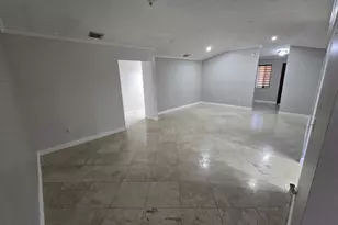 18110 SW 139th Ct, Miami, FL 33177 - Photo 13