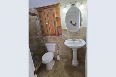 18110 SW 139th Court, Miami, FL 33177 - Photo 11