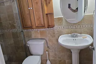 18110 SW 139th Ct, Miami, FL 33177 - Photo 11