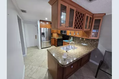 18110 SW 139th Court, Miami, FL 33177 - Photo 9
