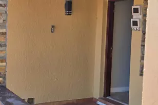 18110 SW 139th Ct, Miami, FL 33177 - Photo 3