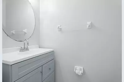 3189 SW Solitaire Palm Drive, Palm City, FL 34990 - Photo 11