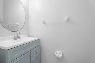 3189 SW Solitaire Palm Dr, Palm City, FL 34990 - Photo 11