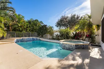 3189 SW Solitaire Palm Drive, Palm City, FL 34990 - Photo 27