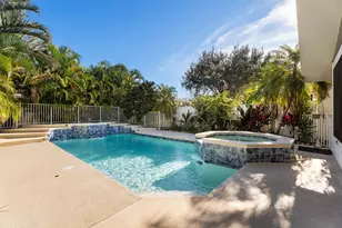 3189 SW Solitaire Palm Dr, Palm City, FL 34990 - Photo 27