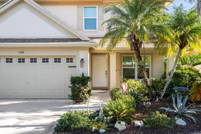 3189 SW Solitaire Palm Drive, Palm City, FL 34990 - Photo 35