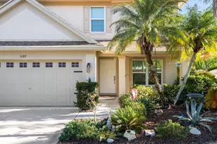 3189 SW Solitaire Palm Dr, Palm City, FL 34990 - Photo 35