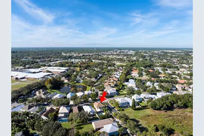 3189 SW Solitaire Palm Drive, Palm City, FL 34990 - Photo 31