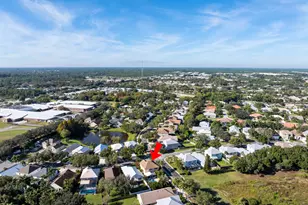 3189 SW Solitaire Palm Dr, Palm City, FL 34990 - Photo 31