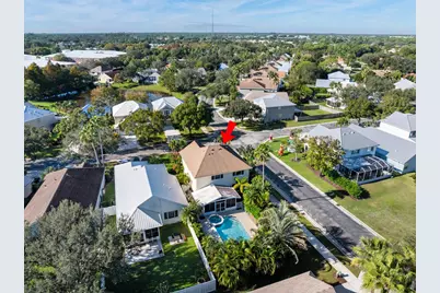 3189 SW Solitaire Palm Drive, Palm City, FL 34990 - Photo 25