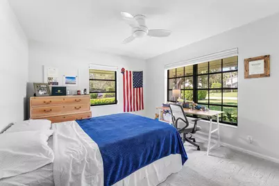 6048 Woodlake Road, Jupiter, FL 33458 - Photo 17