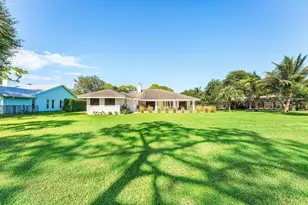 6048 Wood Lake Rd, Jupiter, FL 33458 - Photo 29