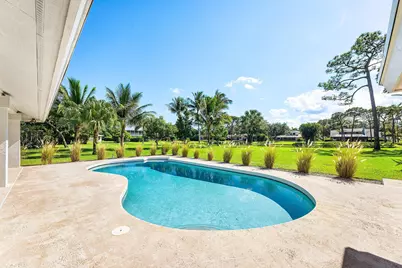 6048 Woodlake Road, Jupiter, FL 33458 - Photo 23