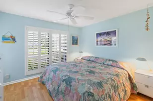 4124 SW Osprey Creek Way, Palm City, FL 34990 - Photo 25
