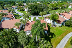 4124 SW Osprey Creek Way, Palm City, FL 34990 - Photo 3