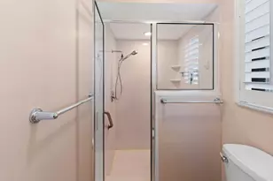 4124 SW Osprey Creek Way, Palm City, FL 34990 - Photo 29