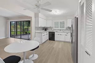 4124 SW Osprey Creek Way, Palm City, FL 34990 - Photo 15
