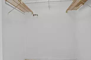 11 Royal Palm Way, Boca Raton, FL 33432 - Photo 25