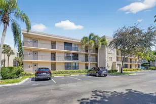 11 Royal Palm Way, Boca Raton, FL 33432 - Photo 69