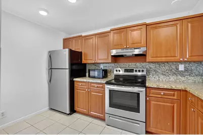 11 Royal Palm Way, Unit #304, Boca Raton, FL 33432 - Photo 5