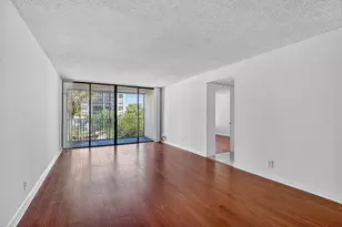 11 Royal Palm Way, Boca Raton, FL 33432 - Photo 15