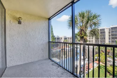 11 Royal Palm Way, Unit #304, Boca Raton, FL 33432 - Photo 33