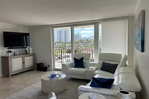 3233 NE 32nd Ave, Fort Lauderdale, FL 33308 - Photo 13