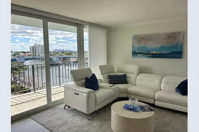 3233 NE 32nd Avenue, Unit #503, Fort Lauderdale, FL 33308 - Photo 7