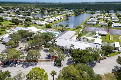 2813 Hook Court, Port Saint Lucie, FL 34952 - Photo 27