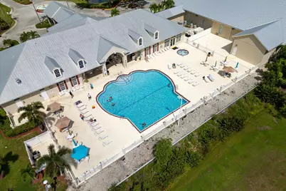 2813 Hook Court, Port Saint Lucie, FL 34952 - Photo 37