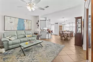 2813 Hook Ct, Port Saint Lucie, FL 34952 - Photo 13