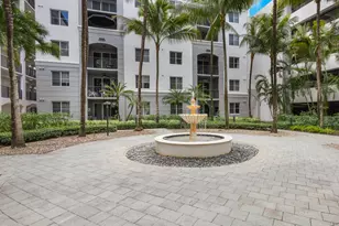 1660 Renaissance Commons Blvd, Boynton Beach, FL 33426 - Photo 51