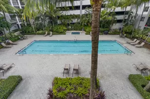 1660 Renaissance Commons Blvd, Boynton Beach, FL 33426 - Photo 37